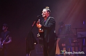 VBS_3679 - Concerto Enrico Nigiotti - Tour teatrale 2022